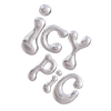 ICYPIC