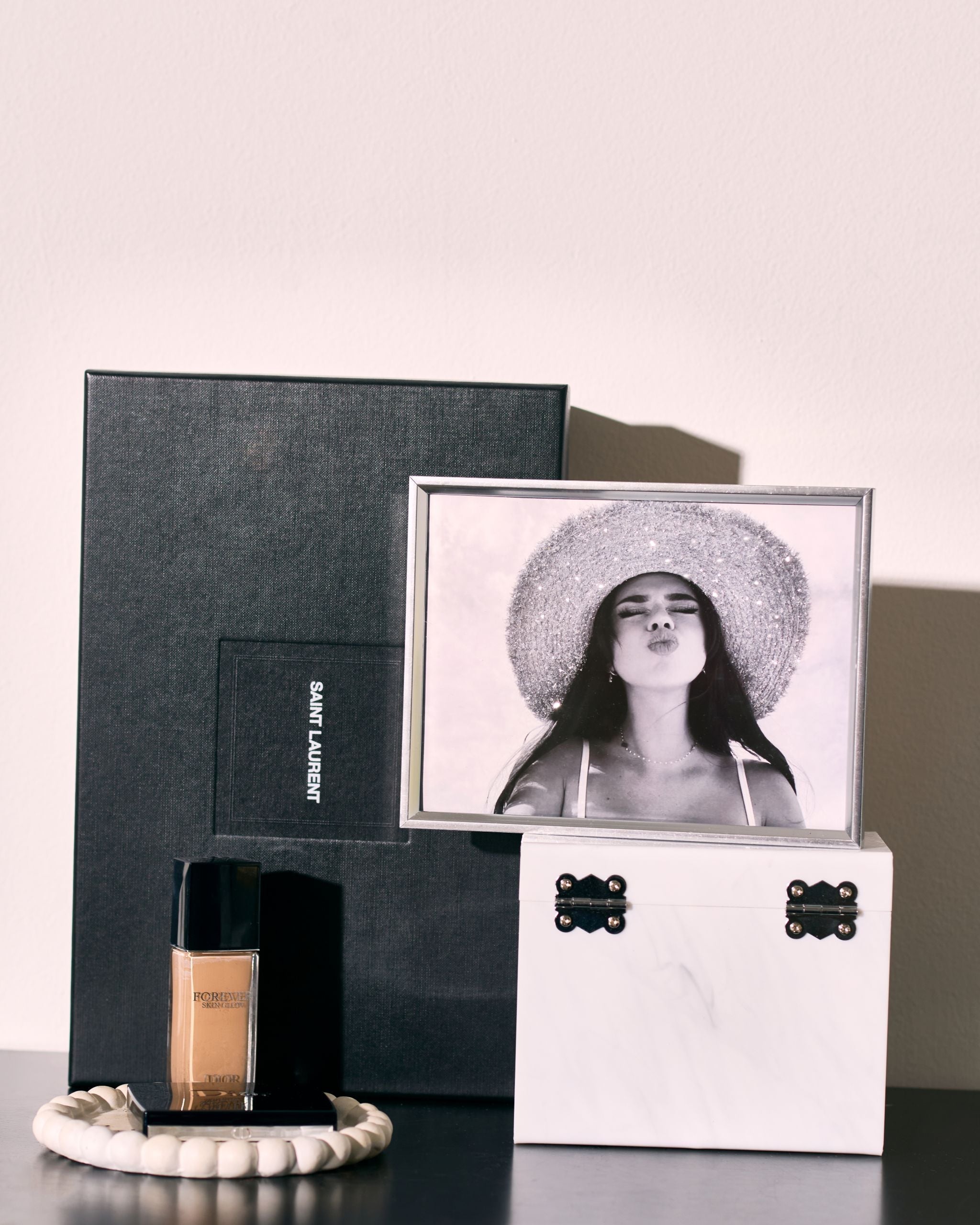 5 nápadů, které rozzáří každý prostor