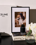 Среднее персонализированное фото