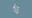 iCypic logo