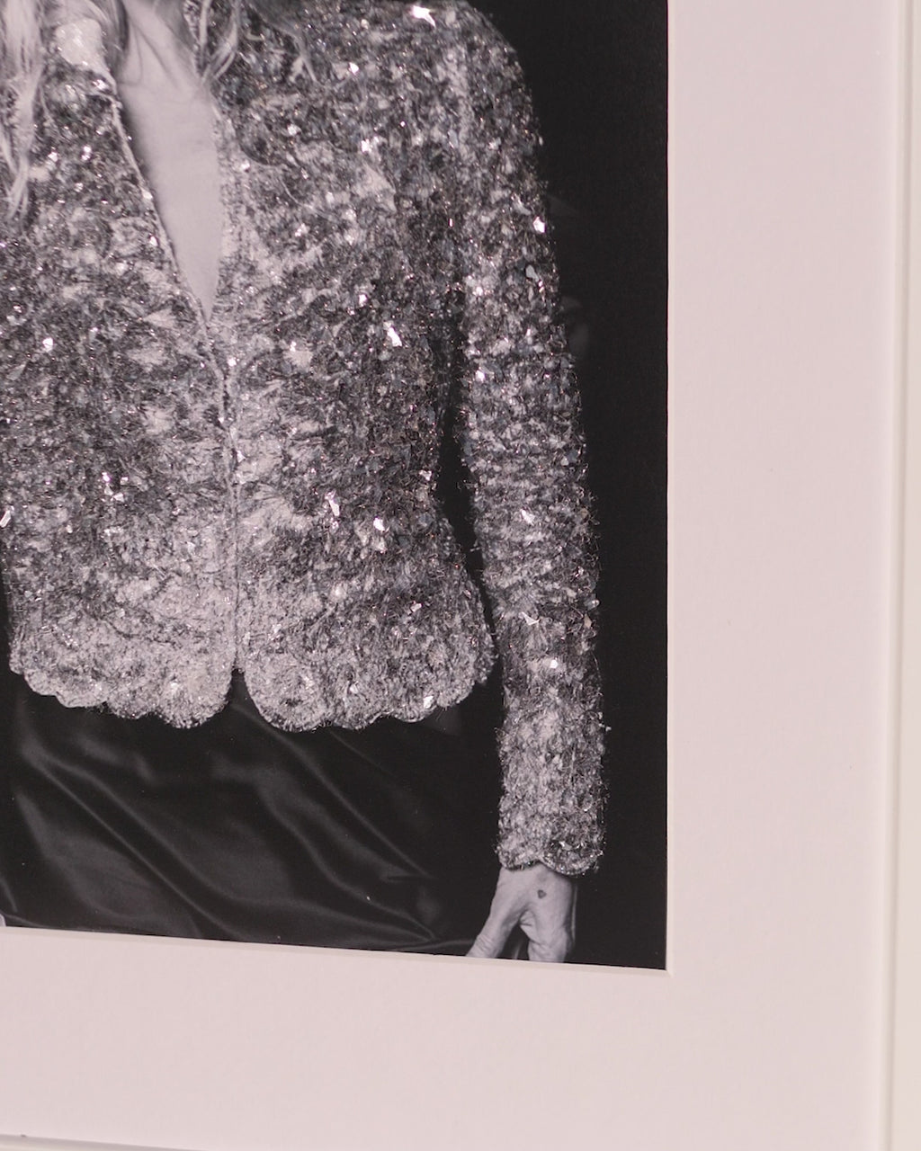 Velká Personalizovaná fotka