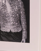 Velká Personalizovaná fotka