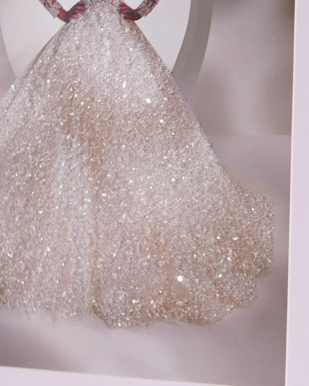 Plakát - Maxi velká personalizovaná fotka