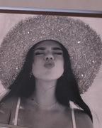 Velká Personalizovaná fotka